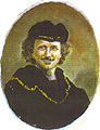 Cliquer pour voir l'original